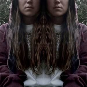 Meet your Posher, Bree